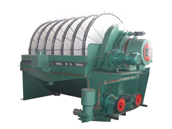 201705161040539670.jpg 201705161040539670.jpg